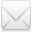 Email Logo